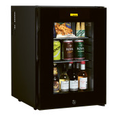 NordCap Minibar - TM 44-G-1 - 35L