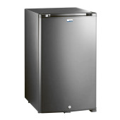 NordCap Minibar - TM 55-V - 41L