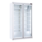 NordCap COOL-LINE bedrijfskoelkast - KU 1050 C - 785L