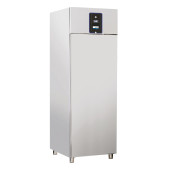 NordCap COOL-LINE bedrijfskoelkast KU 600