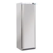 NordCap COOL-LINE Bedrijfskoelkast - RCX 400 GL - 229L