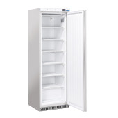 NordCap COOL-LINE diepvries-voorraadkast RNX 400 GL