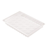 NordCap Monoporzioni lade, B x D x H in mm: 360 x 250 x 43
