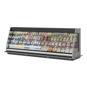 NordCap impuls wandkoeling EURO BARBADOS 2.0 710-1520 HF300 3750 M2