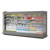 NordCap wandkoeling EURO PUKET 2 950-206 3750 M2