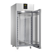 NordCap gebakkoelkast BKU 860