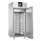 NordCap volautomatische rijskast GSK 840