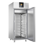 NordCap volautomatische rijskast GST 840
