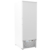 NordCap COOL-LINE diepvries-voorraadkast LF 625 N ECO