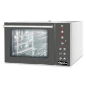 Bartscher Heteluchtoven AC364V0