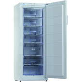 NordCap COOL-LINE diepvries-voorraadkast F 27 W