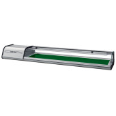 NordCap sushi-koeler SUSHI 6 GN