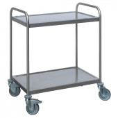 Saro serveerwagen model swk 2