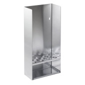 NordCap Ijshoornsilo EHS 808