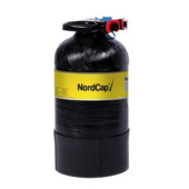 NordCap ontziltingsinstallatie TE 15
