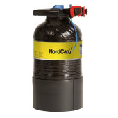 NordCap ontziltingsinstallatie Fresh Mini