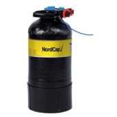 NordCap ontziltingsinstallatie Fresh Spezial