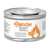 Bartscher Brandpasta Bartscher 200g DS