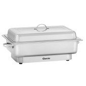 Bartscher Elektrische Chafing dish - 500831