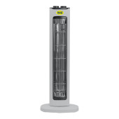 MO-EL infrarood verwarmer