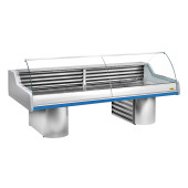 NordCap viskoelbuffet SAIGON 2000 ST