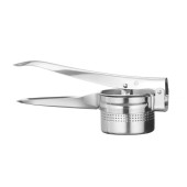 Hendi aardappelpers, 270x100x(H)95mm