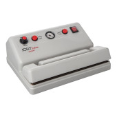 Tecla Jolly System vacumeermachine