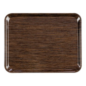 Roltex Dienblad - Melamine self - 46x36 cm
