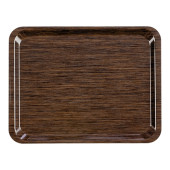 Roltex Dienblad - Melamine Standard - 47x36 cm