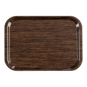 Roltex Dienblad Fast Food - 37,5x26,5 cm
