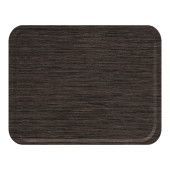 Roltex dienblad 46x36cm