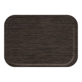 Roltex dienblad 37,5x26,5cm