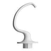 KitchenAid deeghaak K5