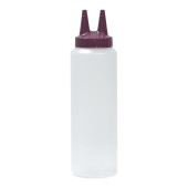 EMGA Knijpfles Doseer 020cl
