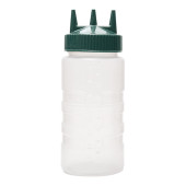 EMGA Knijpfles Doseer 050cl