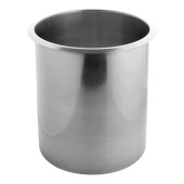Voedselpan (soepketel 10L)