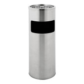 afval container 012,5L