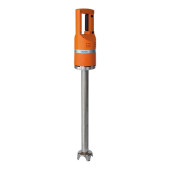 Staafmixer 50cm