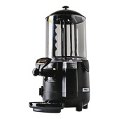 GBG Chocolady bain-marie warme chocolademelk dispenser 10L CL-10