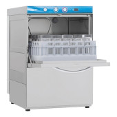 Elettrobar FAST 130 230V vaatwasmachine