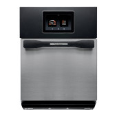 NordCap convectie-ovens / magnetrons SPEED 'N' HEAT 230 V