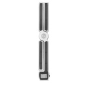 Hendi opvouwbare keukenweegschaal, 219x180x(H)16mm