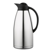 EMGA RVS Isoleerkan blackline - twist 3 liter