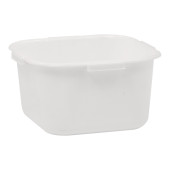 Denox Restbak 31,0x31,0cm