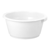 Denox restbak &Oslash;51cm