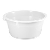 Denox restbak &Oslash;54cm