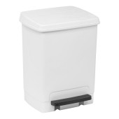 Denox pedaalemmer 26 liter
