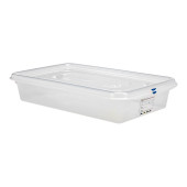 Denox voedseldoos 13 liter 1/1 GN
