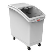 Trust voedselcontainer |100L|