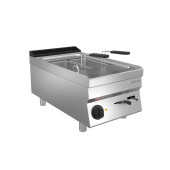 Bartscher pastakoker 700fx-e1850